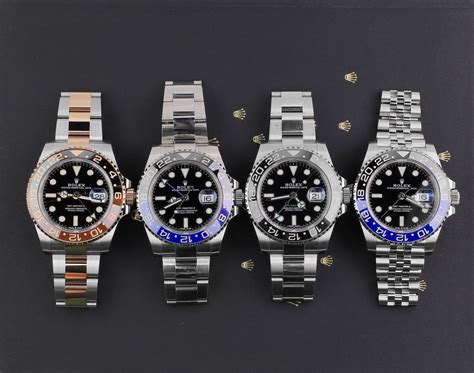 cheapest country to buy rolex 2018|rolex duty free prices.